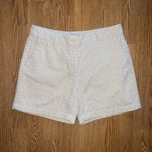 LOFT Shorts